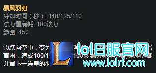 QQ图片20180112113029.png