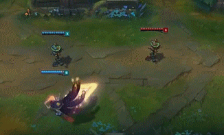 434334.gif