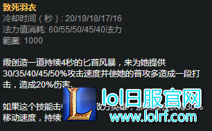QQ图片20180112112921.png