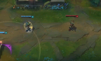 45453543.gif