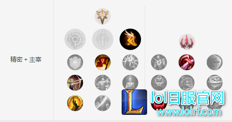 QQ图片20180112115414.png