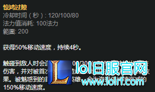 QQ图片20180112113740.png