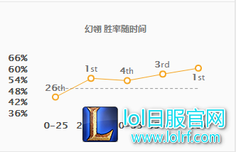 QQ图片20180112111125.png