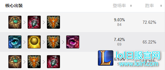 432342432.png