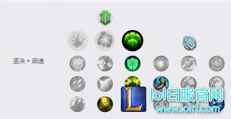 QQ图片20180112115409.png