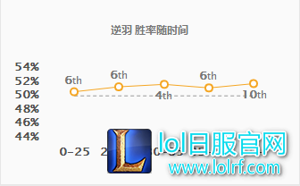 QQ图片20180112111056.png