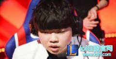 新赛季逐鹿LPL：联赛群雄谁能笑到最后,lol日服