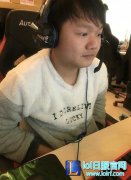 JDG.Yagao：跟doinb相比我并没有优点,lol日服