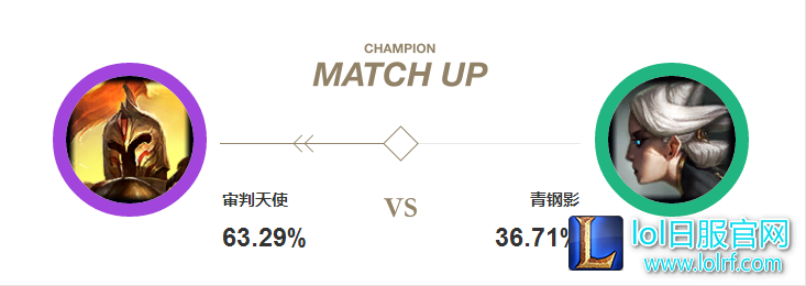 QQ图片20180113131658.png
