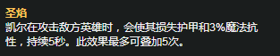 QQ图片20180113120206.png