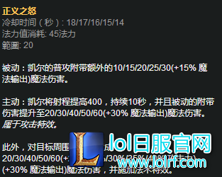 QQ图片20180113121736.png