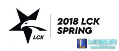 韩媒评2018LCK春季赛实力排名：KZ第一,lol日服