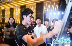全华班再度启航：第六人成RNG制胜法宝,lol日服