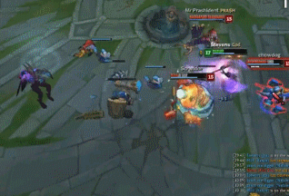 234423.gif
