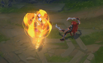 798789789.gif