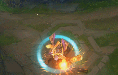 32123312.gif