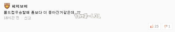 搜狗截图18年01月17日1232_53.png