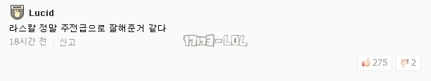 搜狗截图18年01月17日1216_22.png