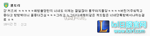 搜狗截图18年01月17日1217_26.png