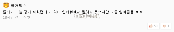 搜狗截图18年01月17日1236_59.png