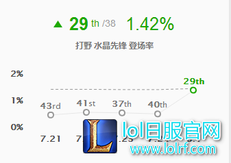 QQ图片20180116083600.png
