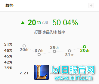 QQ图片20180116083545.png