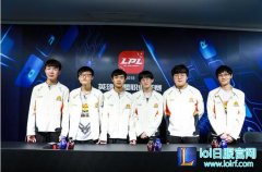 SNG赛后群访：我们的目标是打进季后赛,lol日服
