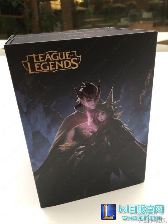 QQ图片20180117160722.jpg