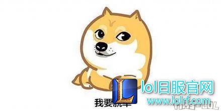 u=131797095,2102380847&fm=214&gp=0.jpg