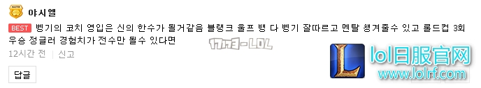 搜狗截图18年01月18日1308_121.png