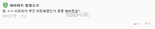 搜狗截图18年01月18日1229_78.png