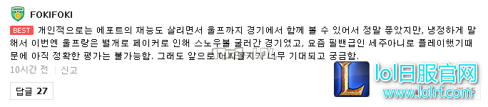 搜狗截图18年01月18日1308_122.png