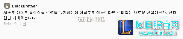 搜狗截图18年01月18日1312_125.png