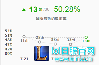 QQ图片20180118121334.png