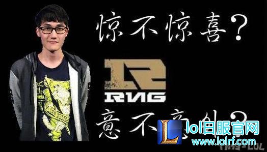 u=713314521,2334167577&fm=11&gp=0.jpg