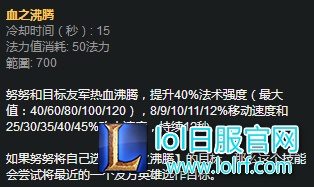 QQ图片20180126105241.png