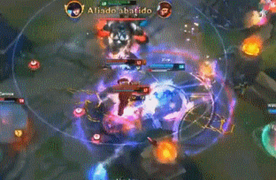 321123.gif