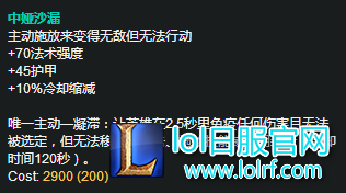QQ图片20180125122823.png