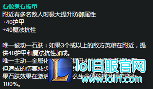 QQ图片20180125123034.png