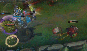 879897.gif
