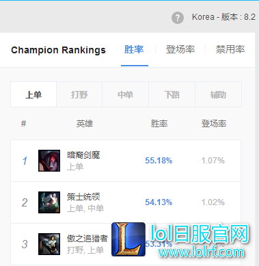 QQ图片20180127114510.png