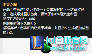 QQ图片20180127120233.png