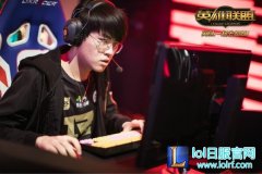 2月5日LPL前瞻：低迷RNG再遇克星BLG,lol日服