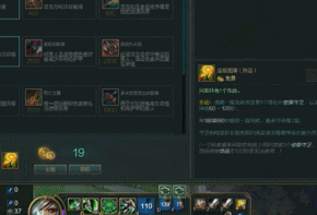6654564.gif
