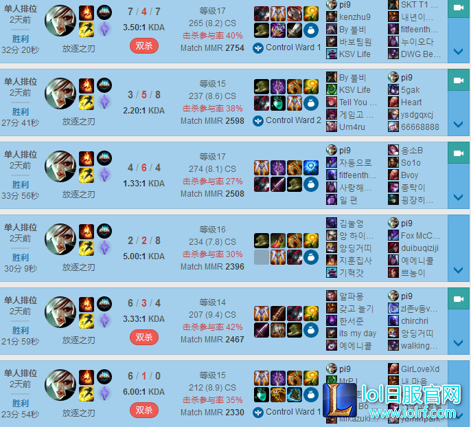666.png