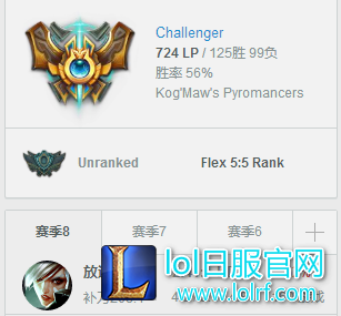 QQ图片20180128105633.png