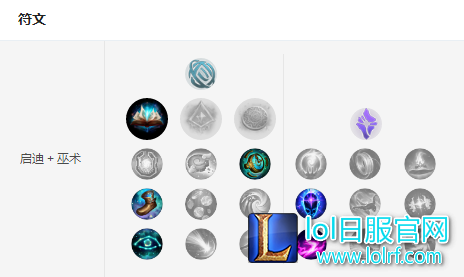 111.png
