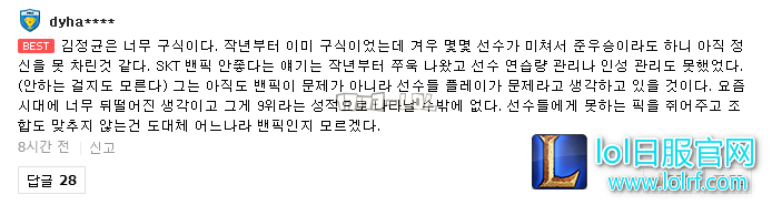 搜狗截图18年02月03日1158_9.png