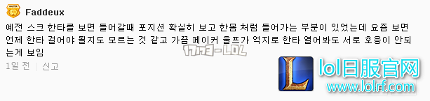 搜狗截图18年02月04日1010_49.png