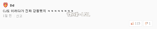 搜狗截图18年02月03日1223_24.png